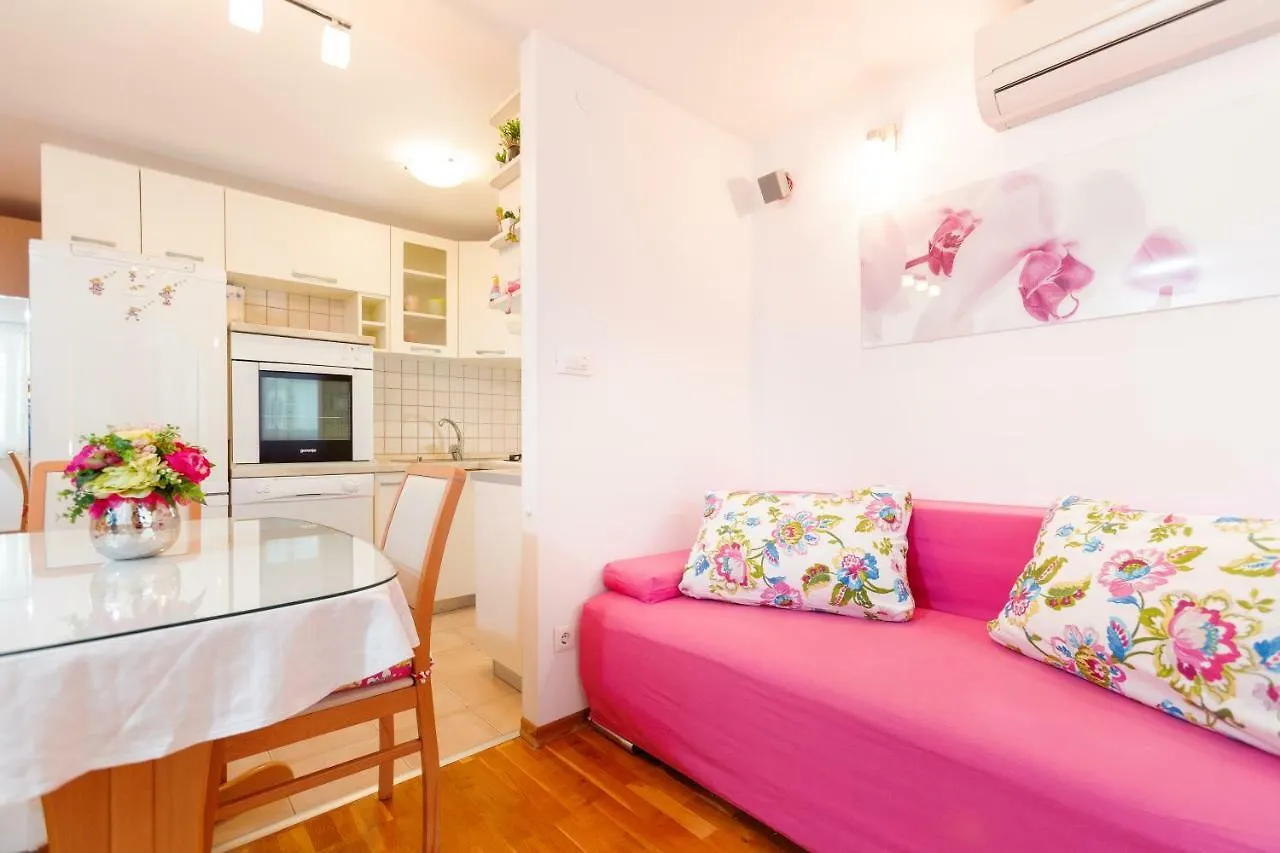 Apartment Marin Split